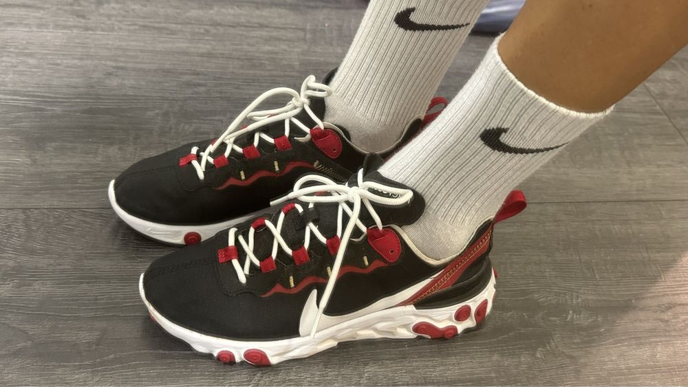 Nike React оригинални
