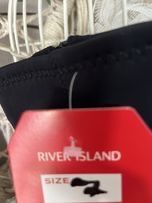 Стилен неопренов ботуш