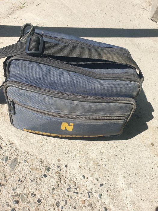 Видеокамера JVC касетная