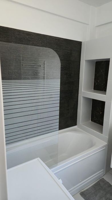Apartament de vânzare 2 camere în Hlincea !!