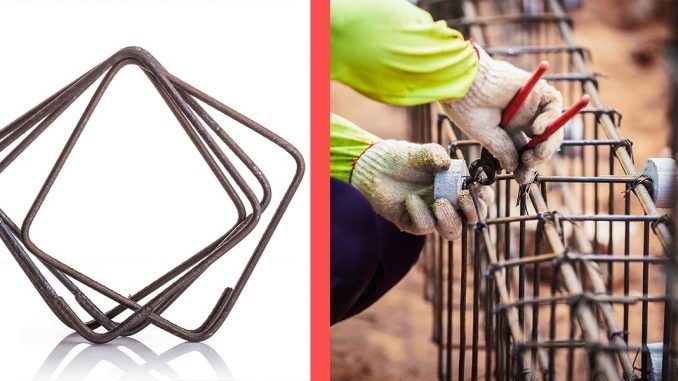Realizăm etrieri din fier beton

La comanda orice dimensiune

Caprre