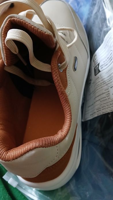 Super Oferta Pantofi Sport NOI Barbati.