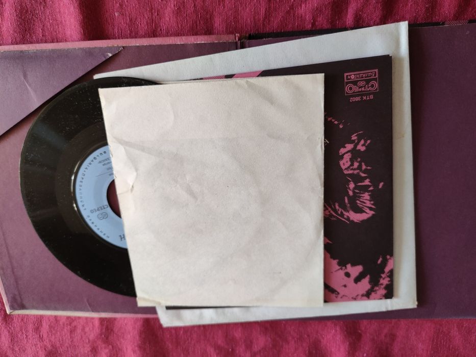 Боб Дилън - Поети с Китара