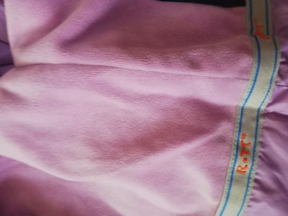 Куртка осень - весна