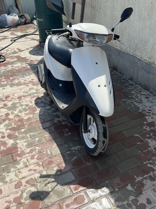 Продам Handa Dio34