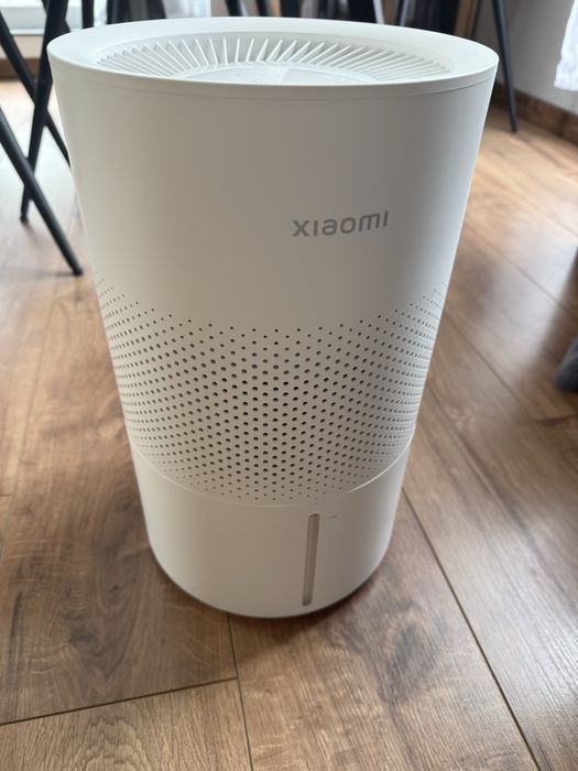 Xiaomi Smart Evaporative Humidifier овлажнител за въздух