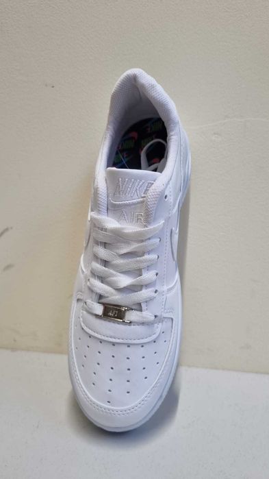 Nike Air Force 1 dama si barbati, model unisex