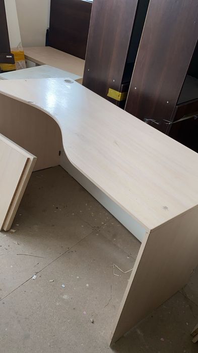 Мониторы, системные блоки, моноблоки, клмплектующие