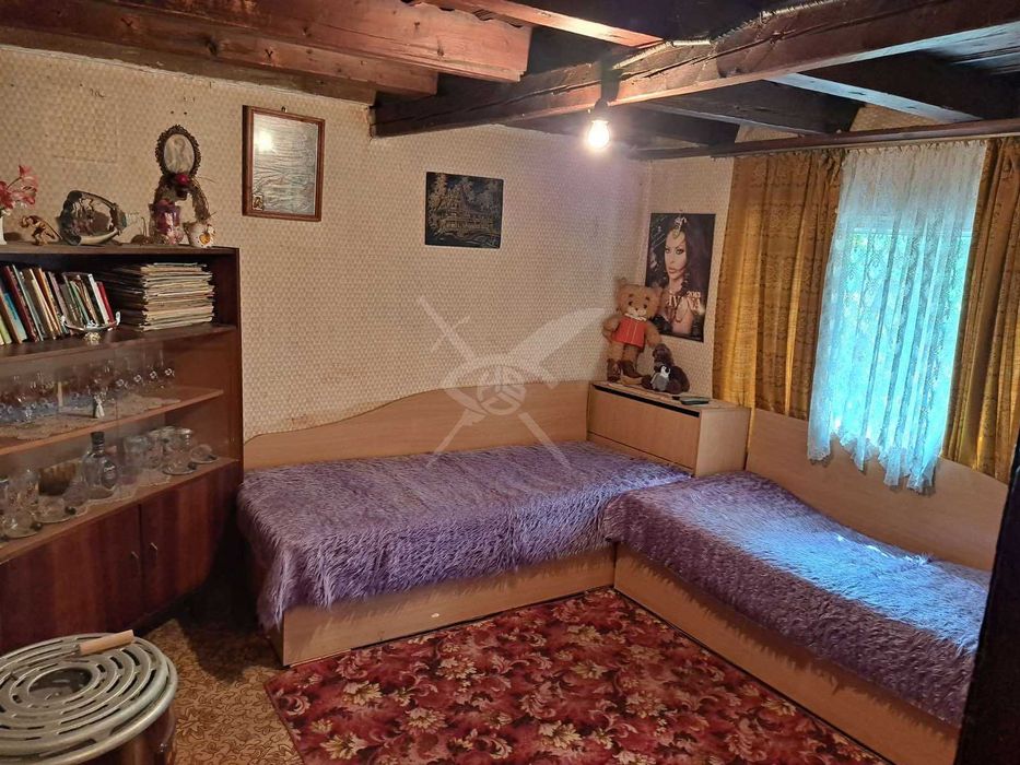 Продава се Къща в с. Винарско, Област Бургас - 65 кв.м за 577 €/кв.м - Снимка #7