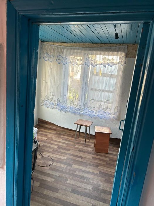 Продам дом в майкудуке