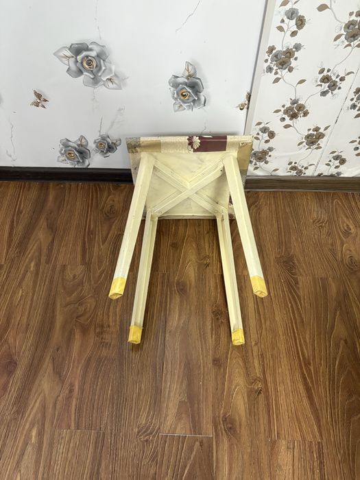 Продаются табуретки
