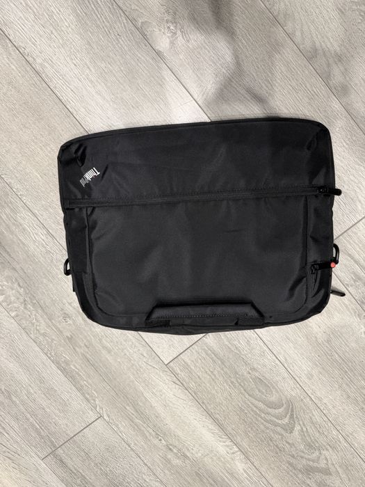 Продам новую сумку для ноутбука