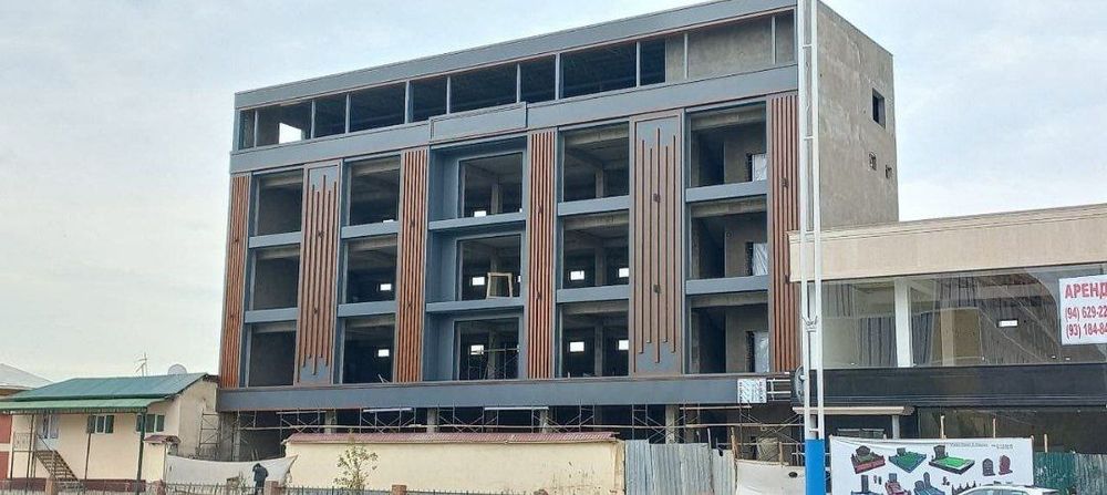 Alyukobond  alikafon alkafon alucobond alyukabond
