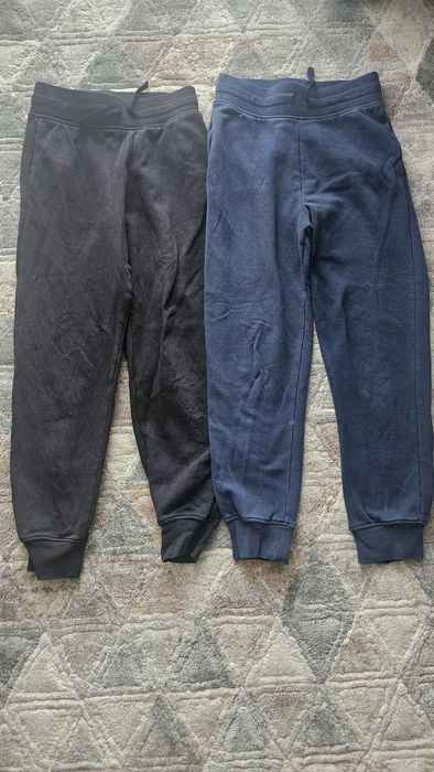 Pantaloni trening H&M, nr 146