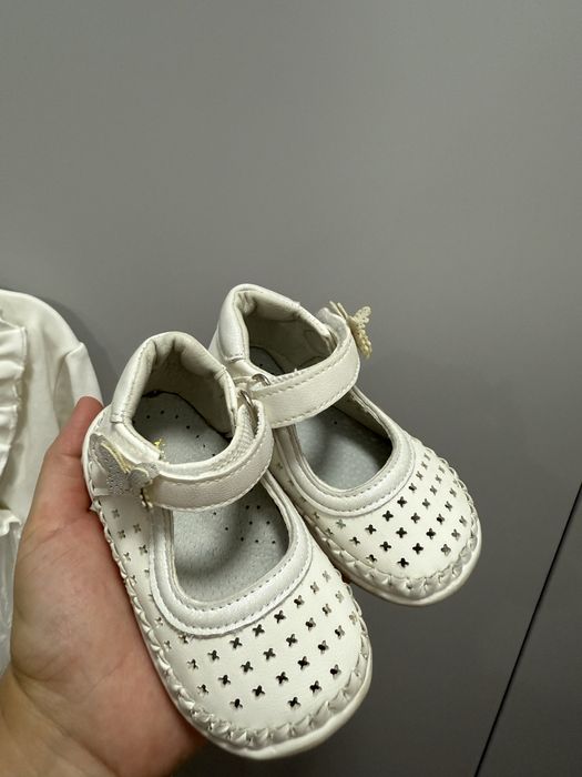 Продам платье для девочки