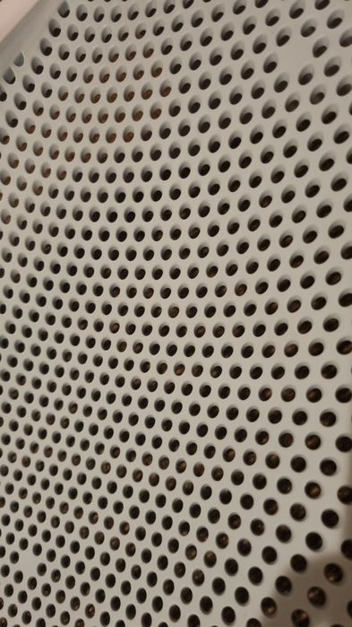 Suport pentru baie ergonomic ca nou