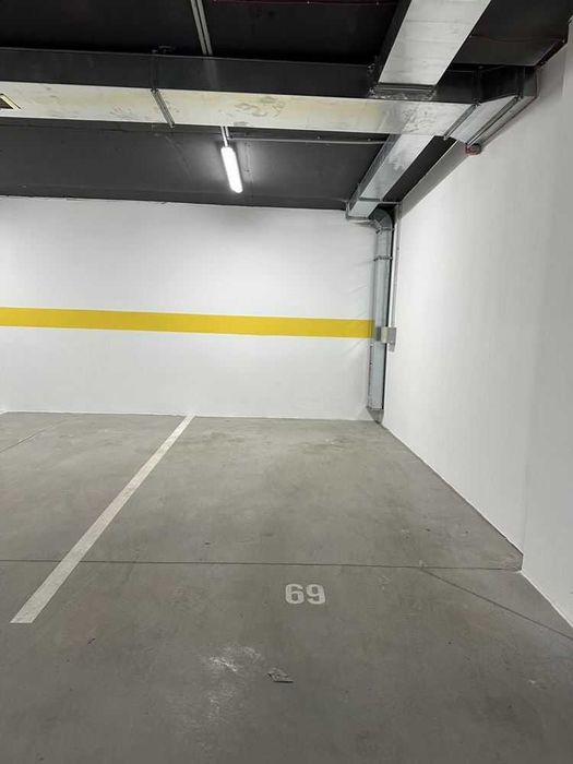 Дава се под наем Тристаен апартамент в София, Кръстова вада - 115 кв.м за 1195.95 € - Снимка #15