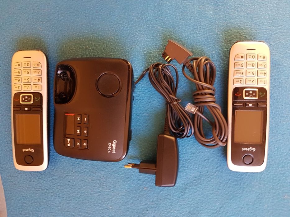 Cutii noi telefoane si piese telefoane Samsung S3,S4,S6,S7,S8,S8+,S20,