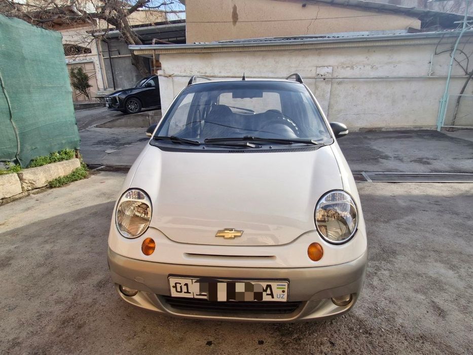 Matiz best 2015  H9 metan arenda naxt farqi yoq