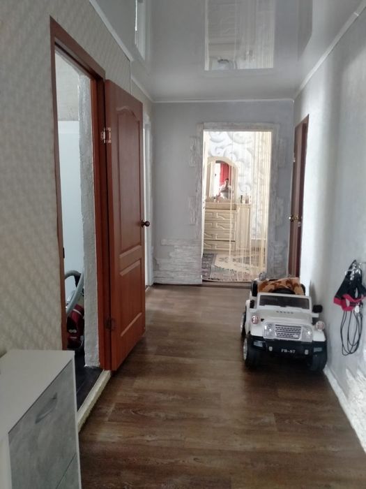 Продам Дом в городе Алтай