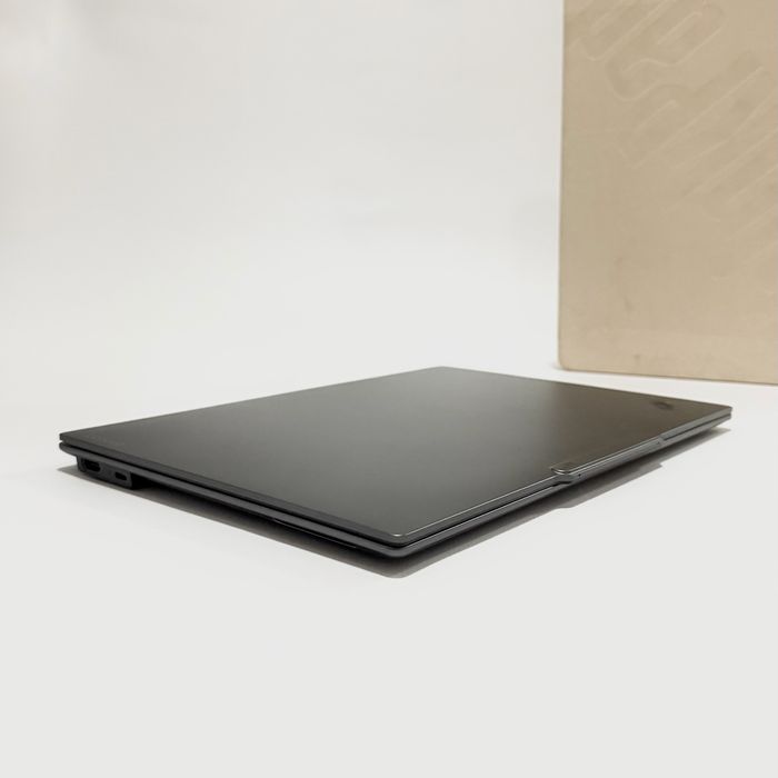 НОВ ThinkPad X9-14 Aura/3K OLED Touch/Ultra 7 268V/32GB 8533MHz/1TB