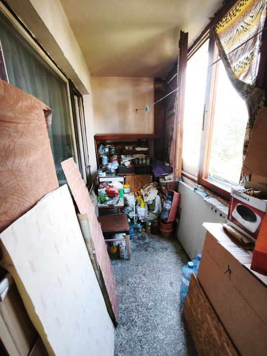 Продава се Едностаен апартамент в София, Овча купел 2 - 45 кв.м за 2445 €/кв.м - Снимка #2
