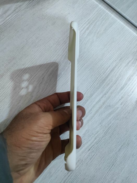 Chexol Realme GT