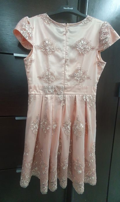 Rochie de ocazie