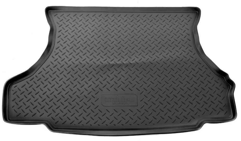 Запчасти коврики полики в багажник...