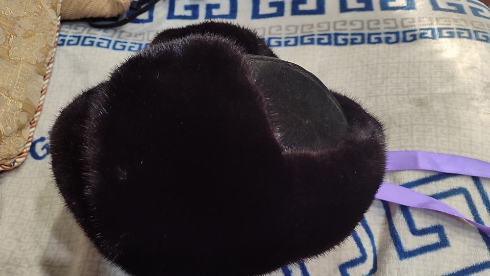 Продам шап нат2000