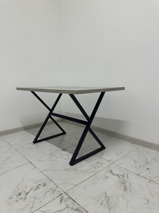 Столы для дом, кафе и рестобар