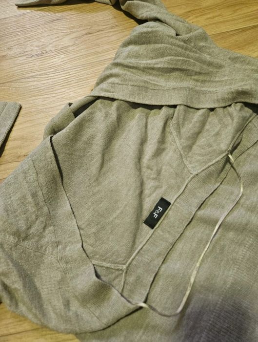 Cardigan de damă F&F