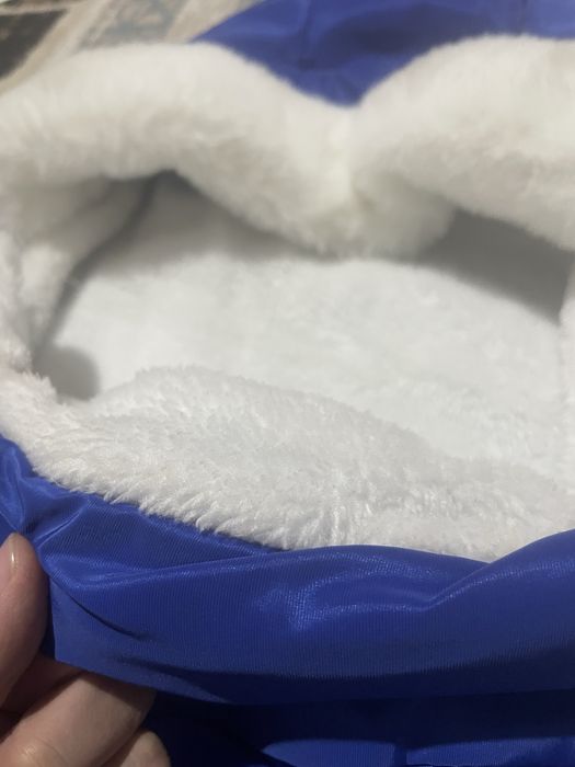 Конверт конверт конверт