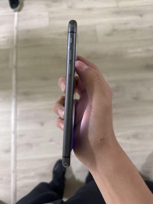 Айфон 11 128 гб 73 акб