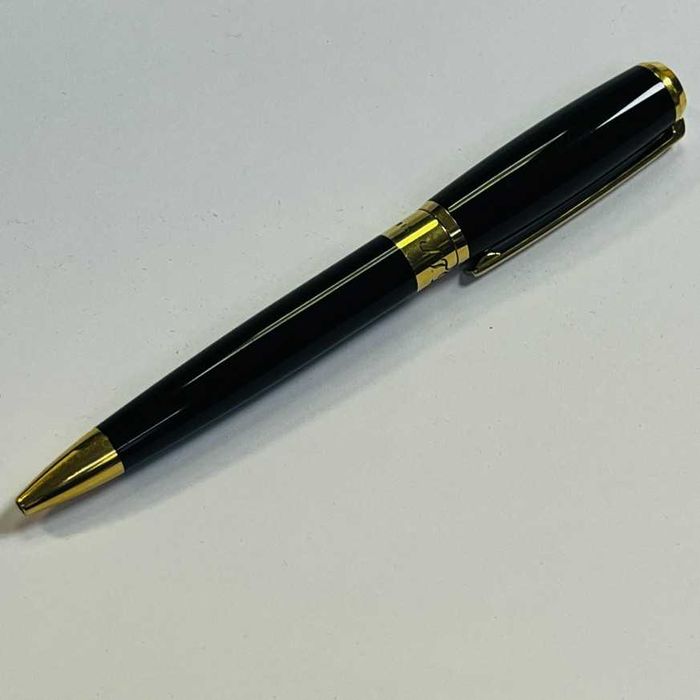 Писалка S.T.DUPONT