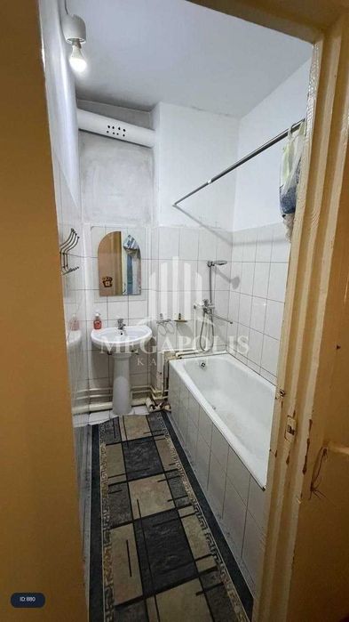 16000$ BOSHLANG'ICH OYLIK TO'LOV 9,3 MLN 4x kvartira sotiladi.№880