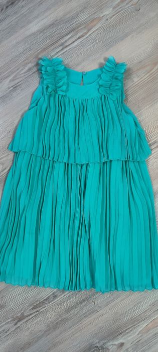 Rochiță ocazie Mayoral