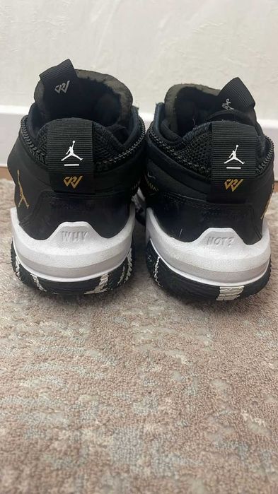 Кроссовки Найк оригинал