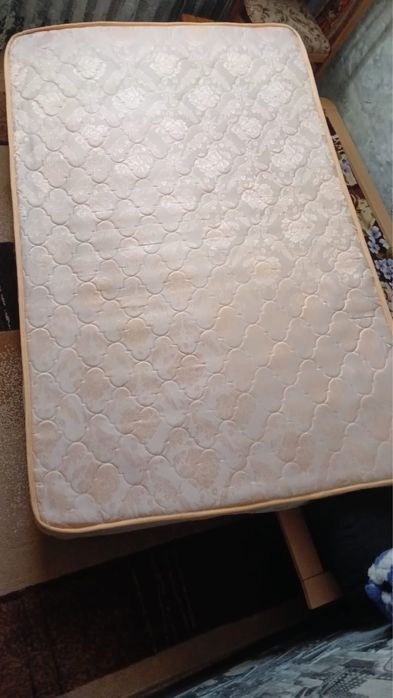 Матрас продается