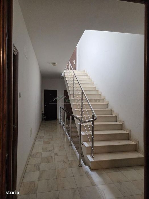 Apartament 1 camera,etaj 1,Cartier Orizont 2,Paleu,Oradea,Bihor