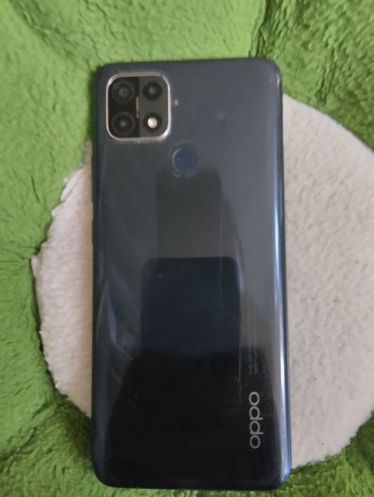 Oppo A15 продаю срочно