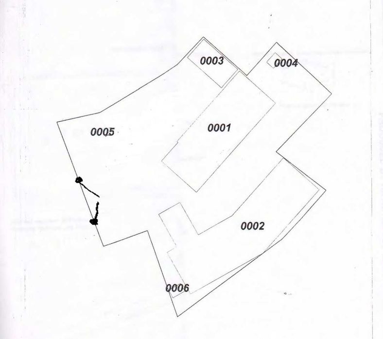 Yu  Производственная база Сергели Южная промзона