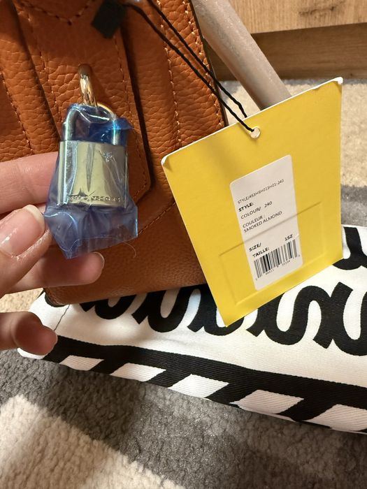 Чанта Marc Jacobs