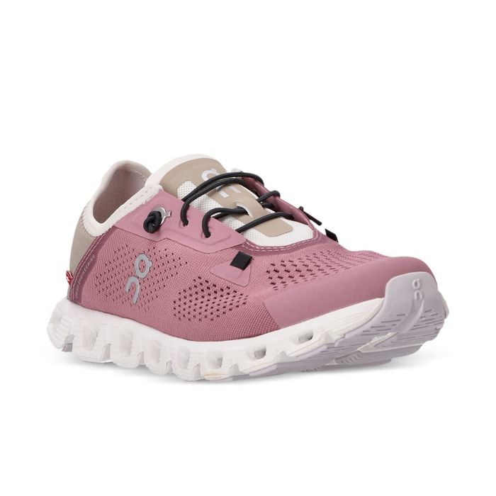 On Running | Cloud 5 Coast