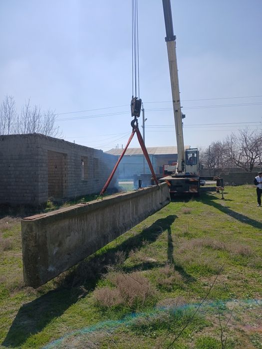 Kamaz zomillyon sotiladi