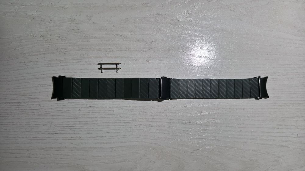 Samsung galaxy watch 5 pro