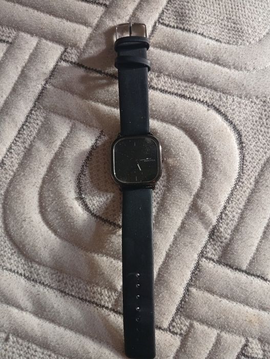 продам часиков идеале