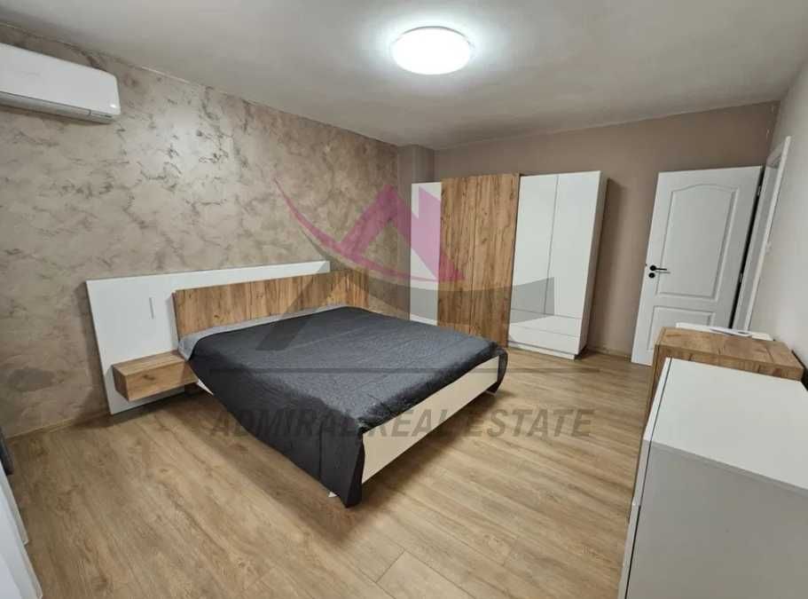 Продава се Тристаен апартамент в Варна, Бриз - 119 кв.м за 2353 €/кв.м - Снимка #6