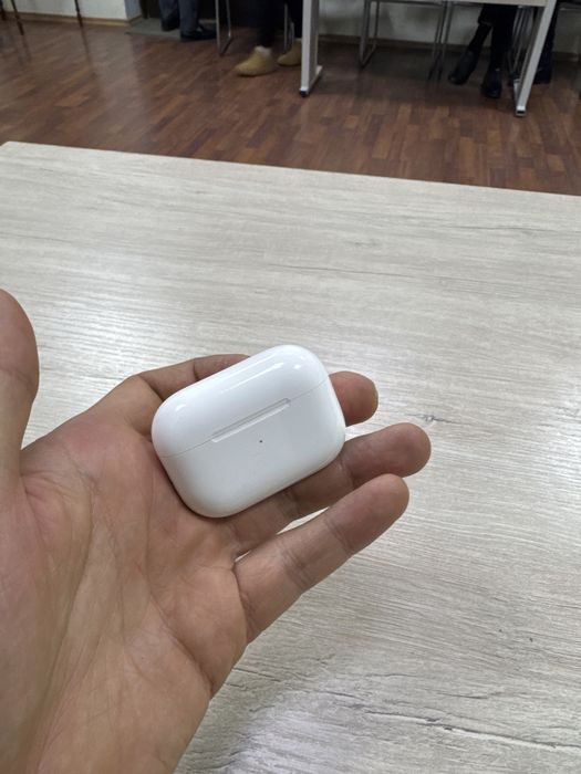 Apple Airpods pro 2 orginal