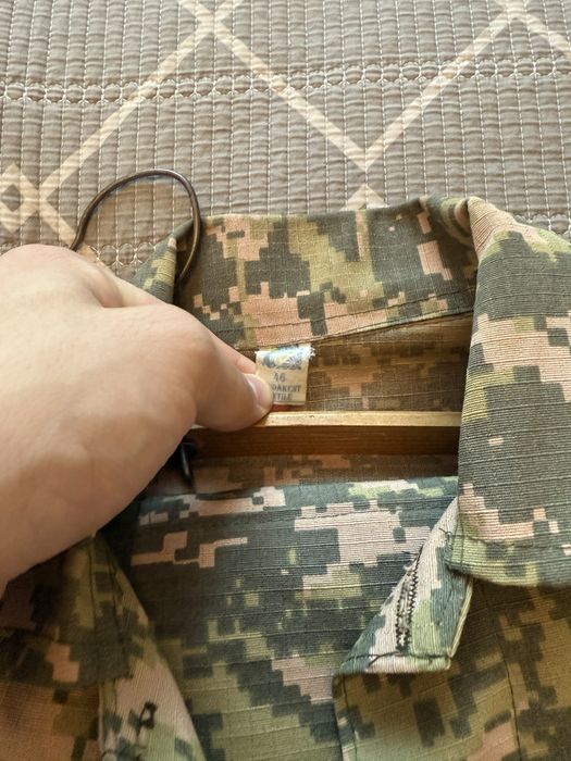 На продаже нвп форма